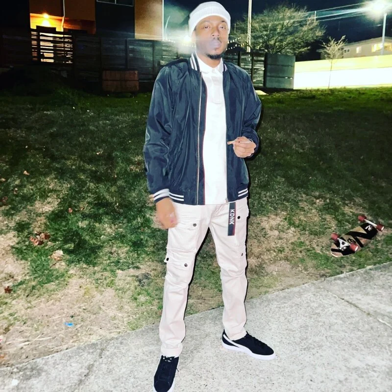 KlayWitDaWork profile photo