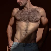 Kleinerabstecher's Avatar Photo