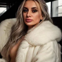 Cherry-Legenda's Profilna slika