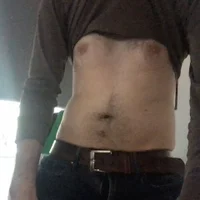 funstr8's Profile Pic