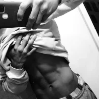 fernan0829's Profile Pic