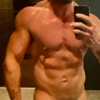 SkilledHarness40