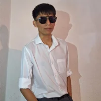 Aletulalarga 아바타 사진