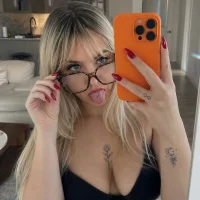Maryyylove's Avatar Pic