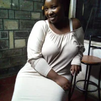 Photo de profil de big_black_bitch