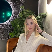 Foto de perfil de MilaDavisbb