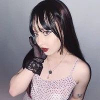 SoTarbert's Profile Pic