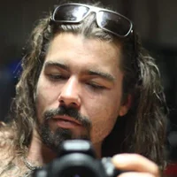 Zachary369s profilbillede