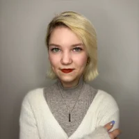 TierraDunt – avatarbillede