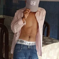 รูปโปรไฟล์ของ Flako_winchy