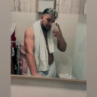 KeenedSidewall Adlı Modelin Avatarı