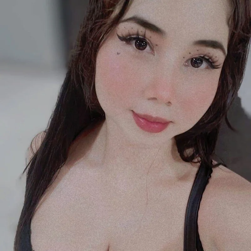 liittle_princess18 profile photo