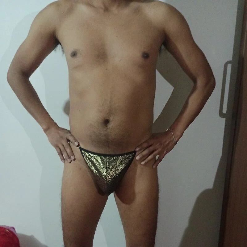 SinfulCaballero profile photo