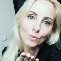 Xalveria Gambar Avatar