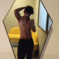 Аватар EdgarSG23