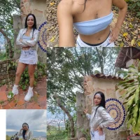 parejasexxi 头像图片