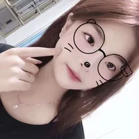 hotjepen webcam