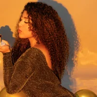 Аватар Lilybrunette_