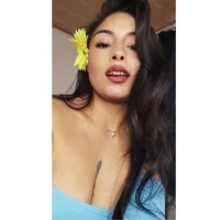 emily_v69s profilbillede