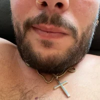 sandokam89's Profile Pic