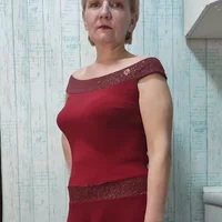 Alina_kisas profilbillede