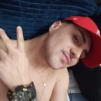 tomyzombi এর প্রোফাইল ছবি