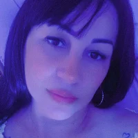 pinky_rouss's Profile Pic