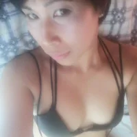 Blackpurplestone Profilový obrázek