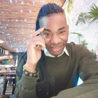 chamaco90Rt's Profile Pic