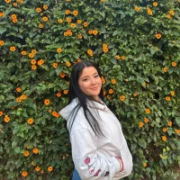 Aria_Rose_ Avatarbild