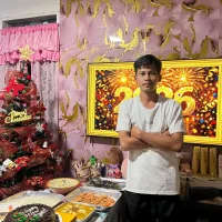 hardick_niccos profilbillede