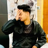 Kavish_brars profilbillede
