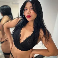 HotBIGass_Lauren's Avatar Pic