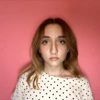 MaxineGaff Profilový obrázek