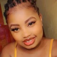 Imagem de avatar de Goldah_Sexy