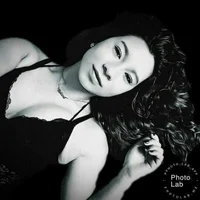 Фото профіля mia_king