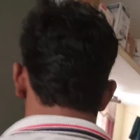 comefume's Profile Pic