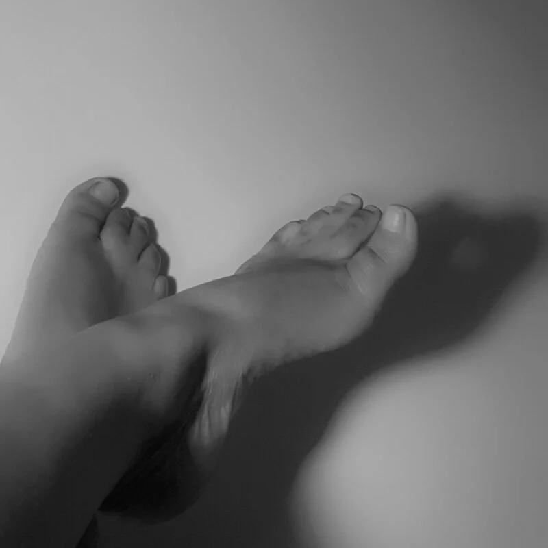 R4ndyrabbit profile photo