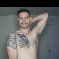 Gambar Profil jjason33