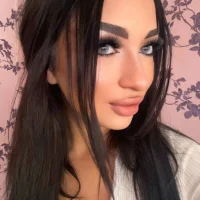 kitten__girl অবতার ছবি