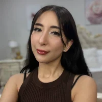 Cometo_Luna Avatarbild