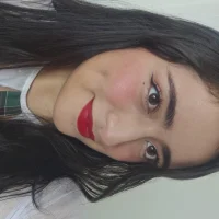 sweet__valentinee's Profile Pic