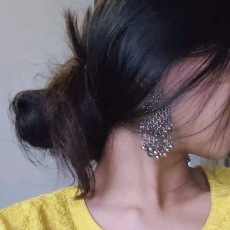 Muskan8954 profile photo