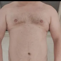 Germanboy19999 avatar