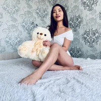 ella_swann Profiilikuva