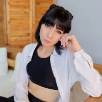 HelenaCute Profilový obrázek