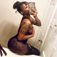 SeductiveMya's Profile Pic