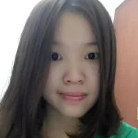 cn_kitty's Profile Pic