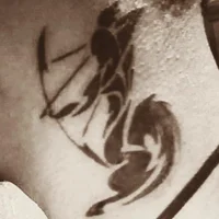 umhomemdeverdade's profielfoto