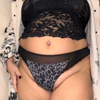 FluffyBeauty_ Adlı Modelin Avatarı